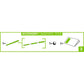 ravensburger-gravitrax-accessory-magnetic-stick-511A9C624.jpg