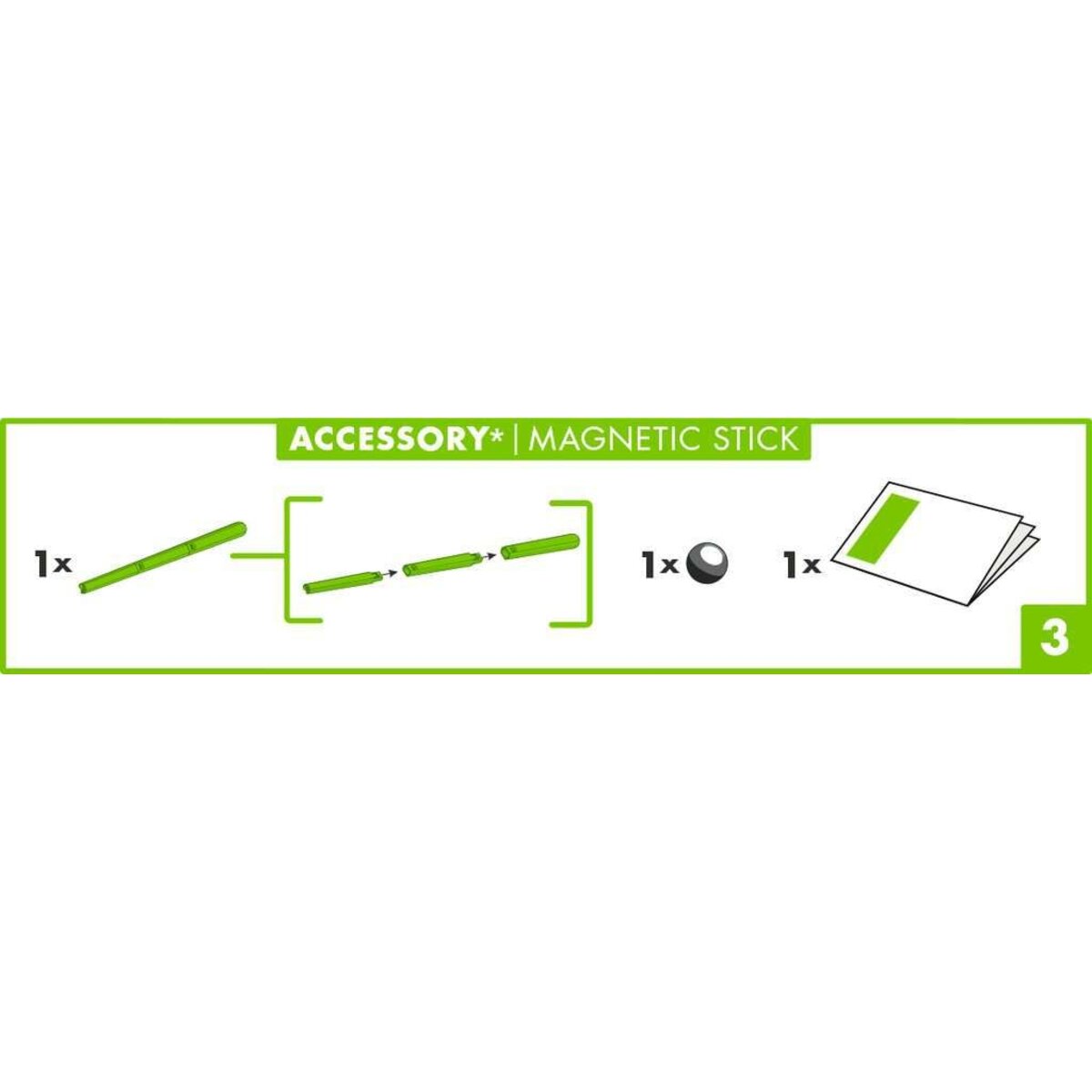 ravensburger-gravitrax-accessory-magnetic-stick-511A9C624.jpg