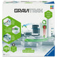 ravensburger-gravitrax-action-set-elevation-7FE9AD381.jpg