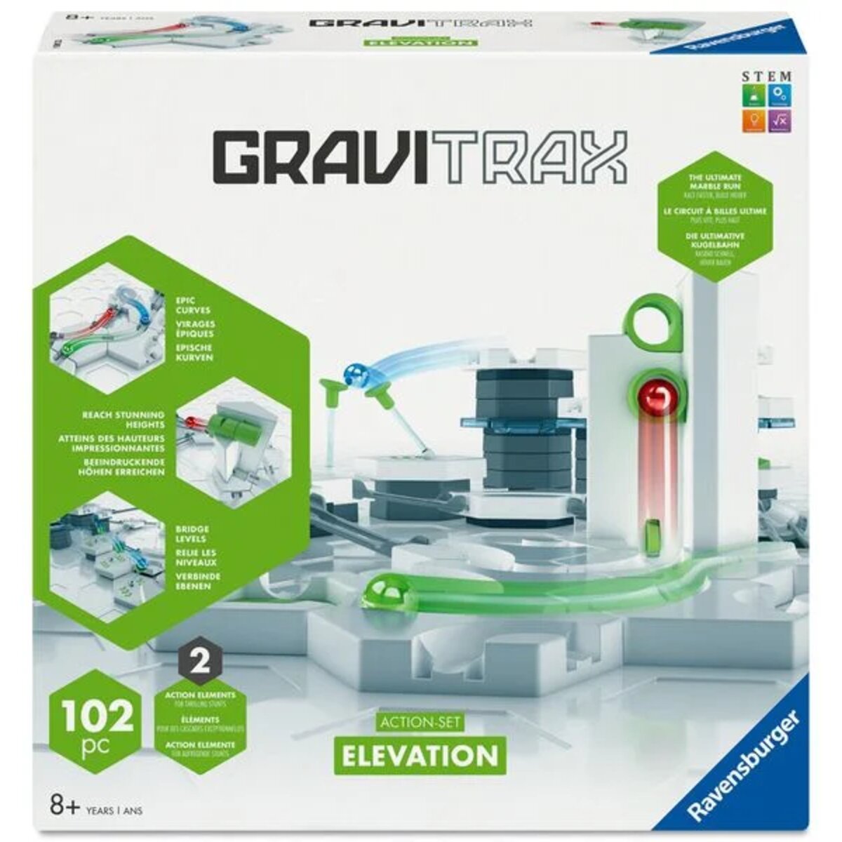 ravensburger-gravitrax-action-set-elevation-7FE9AD381.jpg