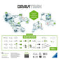 ravensburger-gravitrax-action-set-elevation-7FE9AD382.jpg