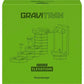 ravensburger-gravitrax-action-set-elevation-7FE9AD383.jpg