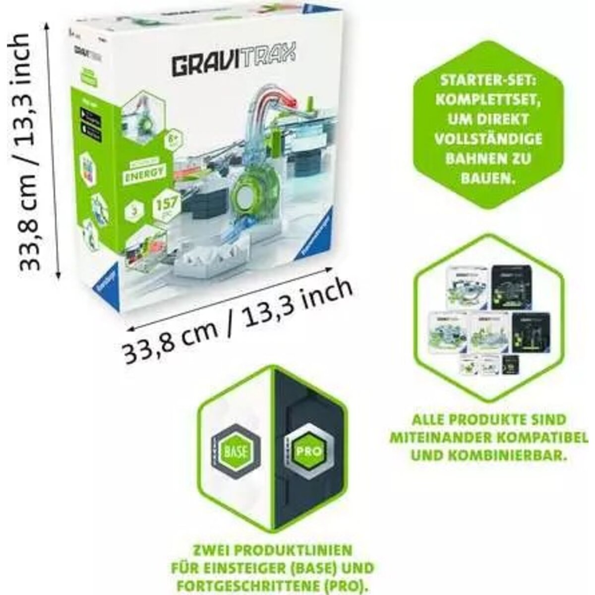 ravensburger-gravitrax-action-set-energy-25662ECB3.jpg