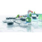 ravensburger-gravitrax-action-set-energy-25662ECB7.jpg
