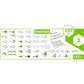 ravensburger-gravitrax-action-set-energy-25662ECB8.jpg