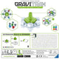 ravensburger-gravitrax-balls--spinner-06C6DA682.jpg