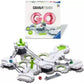 ravensburger-gravitrax-base---6ABA883F1.jpg