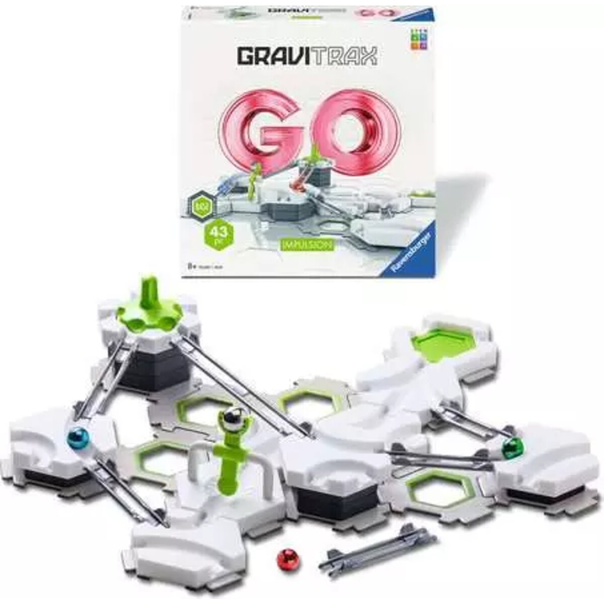 ravensburger-gravitrax-base---6ABA883F1.jpg