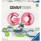 ravensburger-gravitrax-base---6ABA883F3.jpg