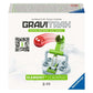 ravensburger-gravitrax-element-catapult-285BCFFE1.jpg