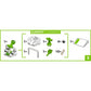 ravensburger-gravitrax-element-catapult-285BCFFE3.jpg