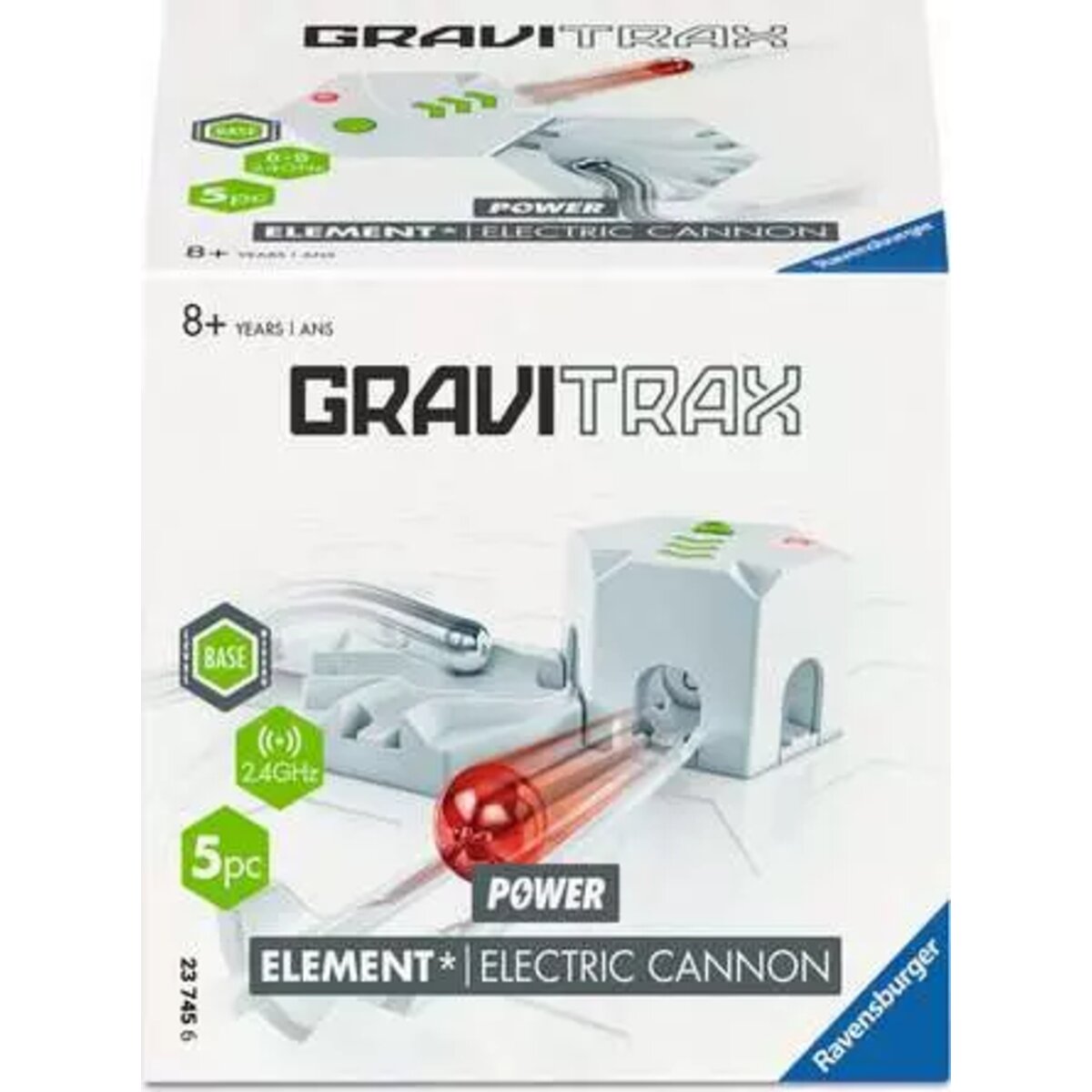 ravensburger-gravitrax-element-electric-cannon-3D3990B91.jpg