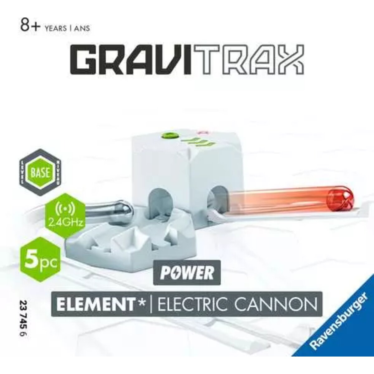 ravensburger-gravitrax-element-electric-cannon-3D3990B92.jpg