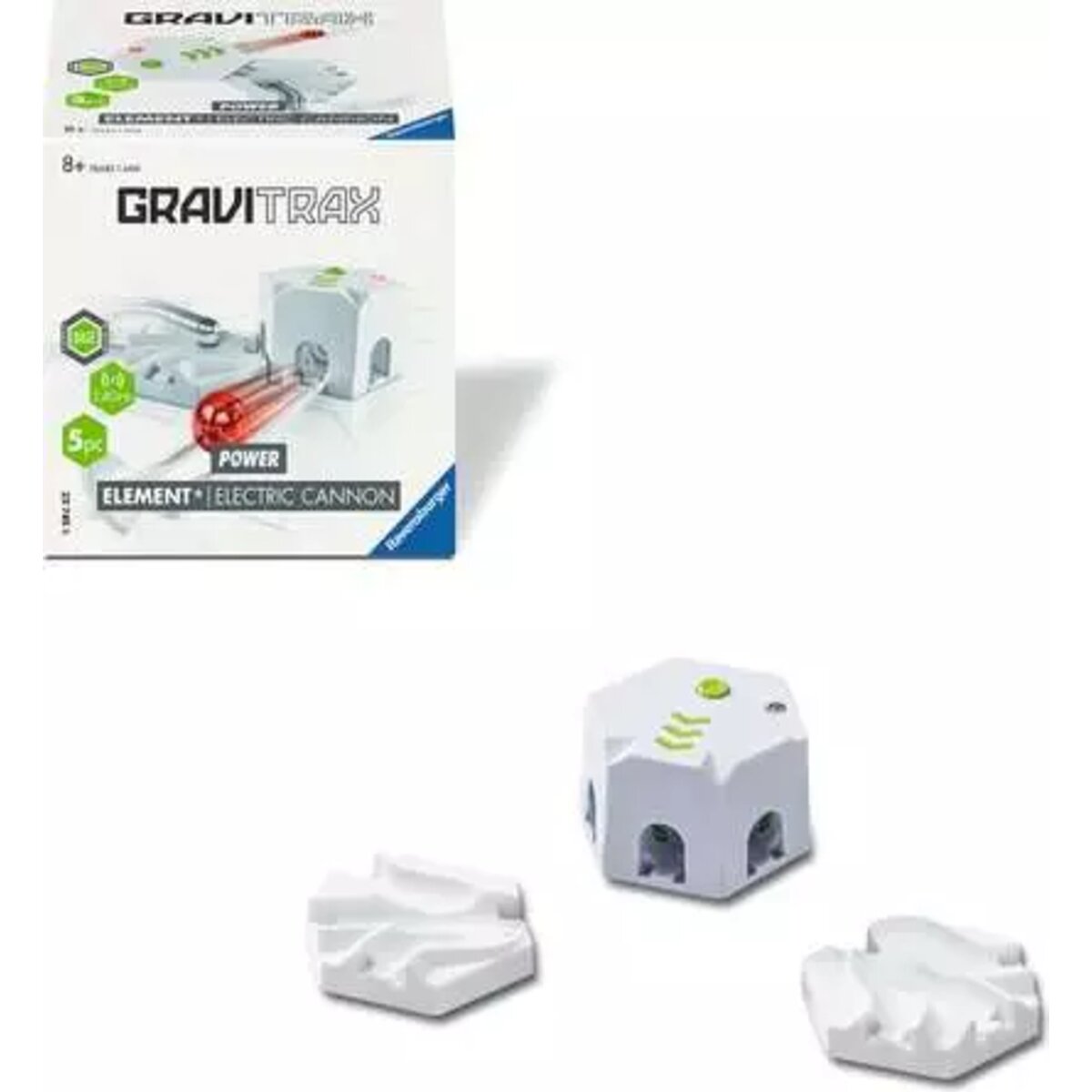 ravensburger-gravitrax-element-electric-cannon-3D3990B93.jpg
