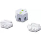 ravensburger-gravitrax-element-electric-cannon-3D3990B94.jpg