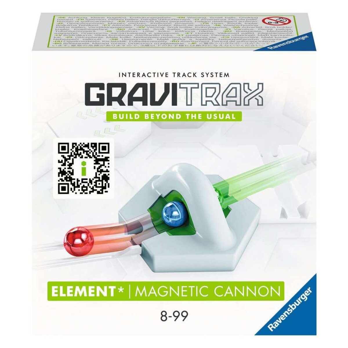 ravensburger-gravitrax-element-magnetic-cannon-9A1613CD1.jpg
