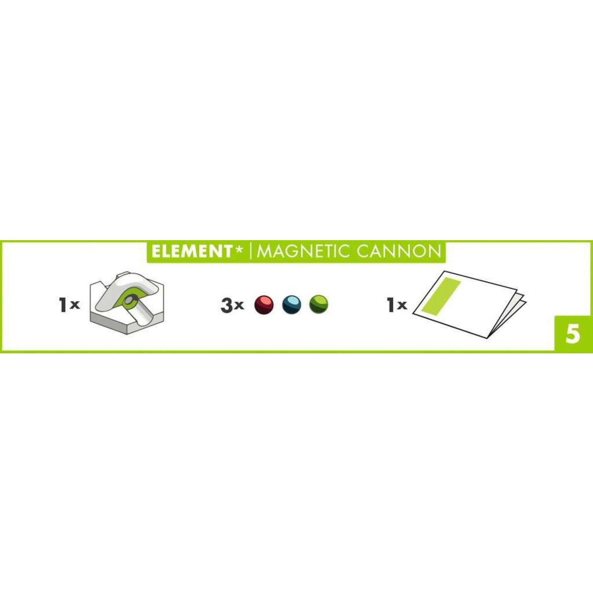 ravensburger-gravitrax-element-magnetic-cannon-9A1613CD3.jpg