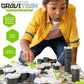 ravensburger-gravitrax-element-magnetic-cannon-9A1613CD4.jpg