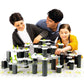 ravensburger-gravitrax-element-magnetic-cannon-9A1613CD6.jpg