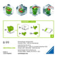 ravensburger-gravitrax-element-spiral-D0E2D8ED2.jpg