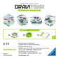 ravensburger-gravitrax-element-trampoline-A9BD944D2.jpg