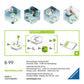 ravensburger-gravitrax-element-transfer-F530BBD62.jpg