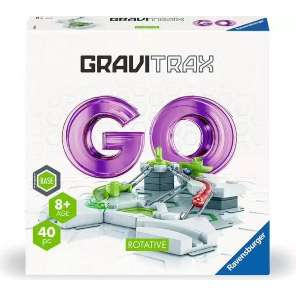 ravensburger-gravitrax-go-rotative-kugelbahn-869E56031.jpg