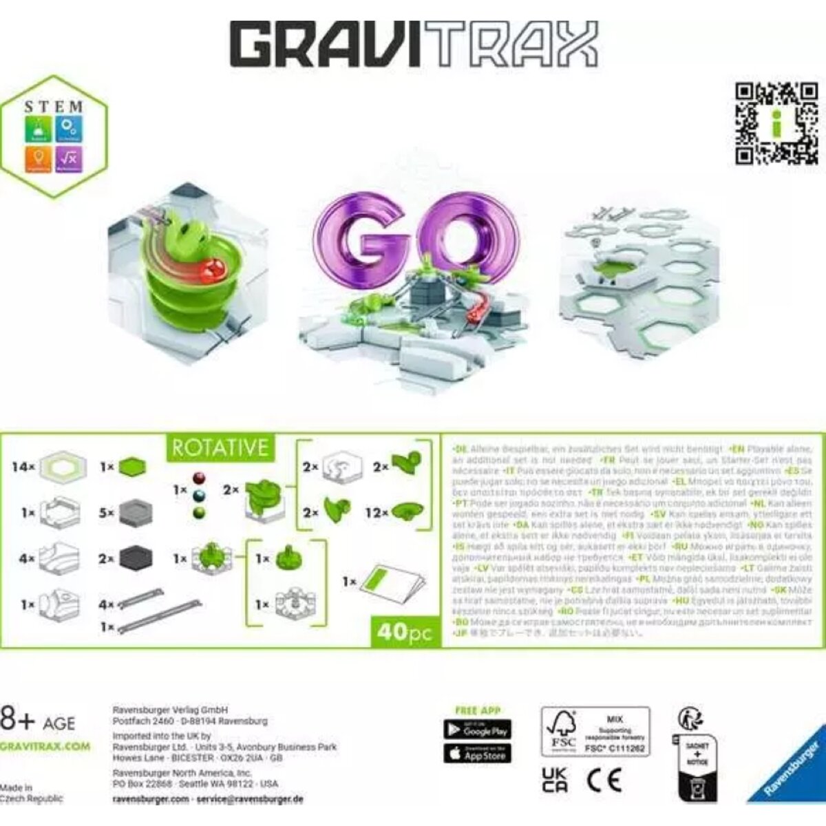 ravensburger-gravitrax-go-rotative-kugelbahn-869E56032.jpg