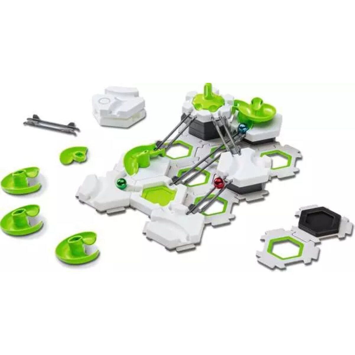 ravensburger-gravitrax-go-rotative-kugelbahn-869E56033.jpg