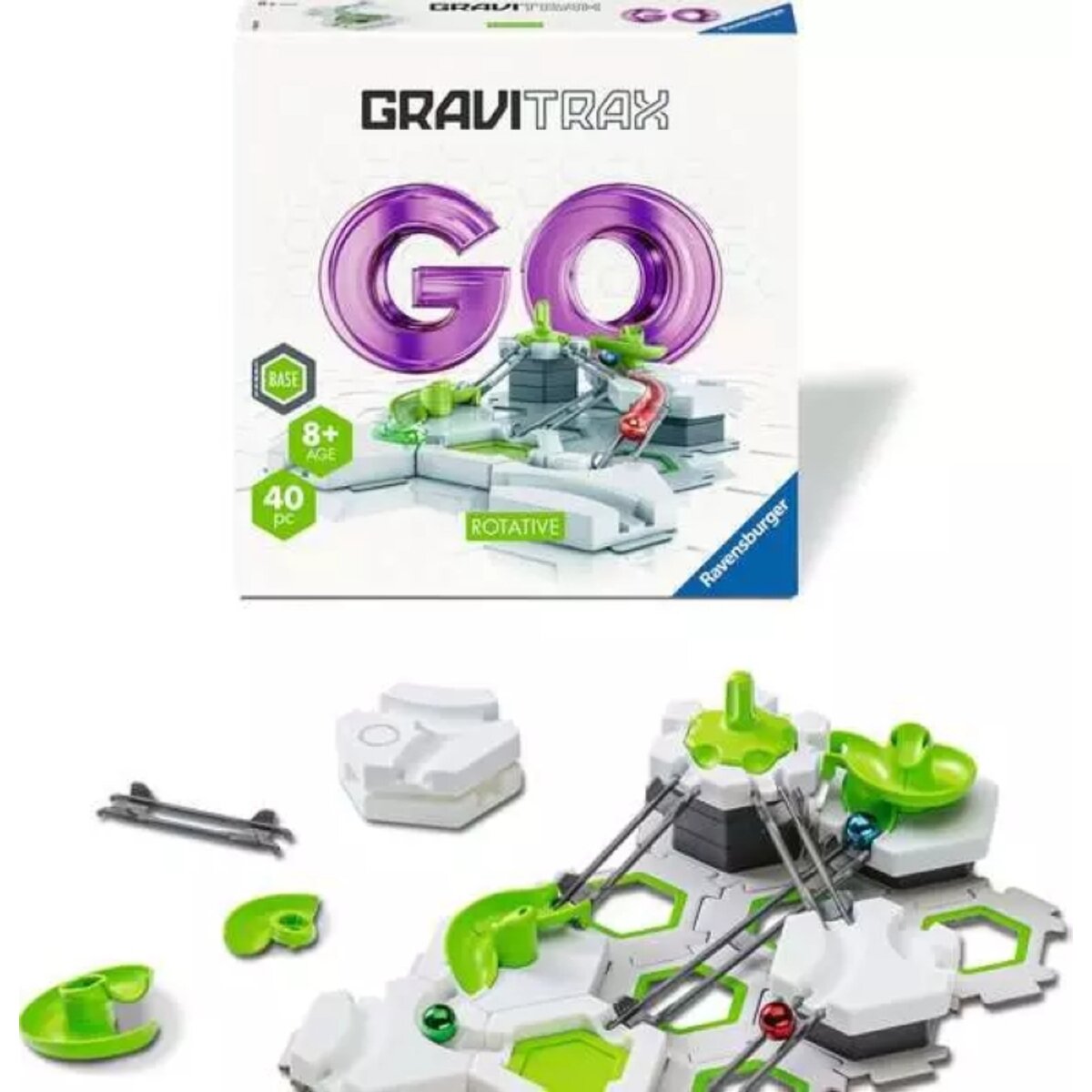 ravensburger-gravitrax-go-rotative-kugelbahn-869E56034.jpg