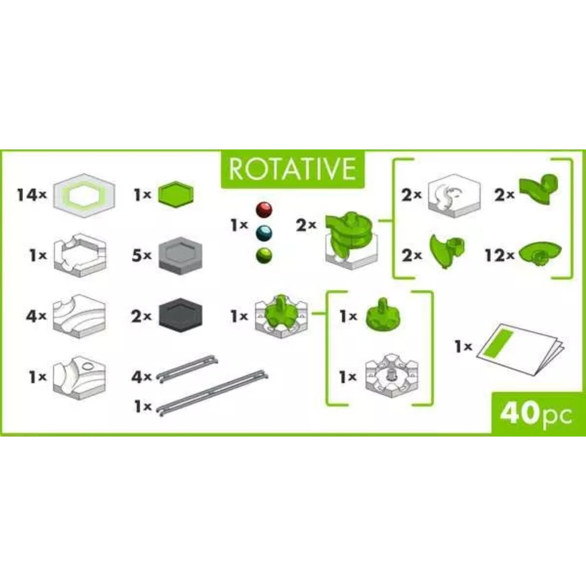 ravensburger-gravitrax-go-rotative-kugelbahn-869E56035.jpg