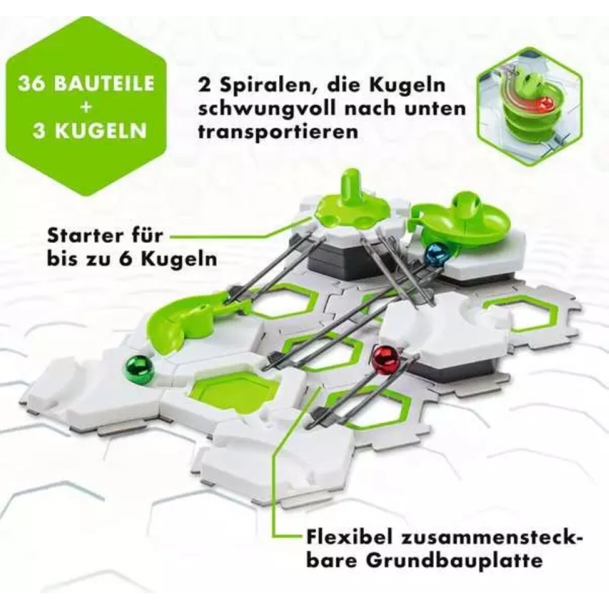ravensburger-gravitrax-go-rotative-kugelbahn-869E56036.jpg