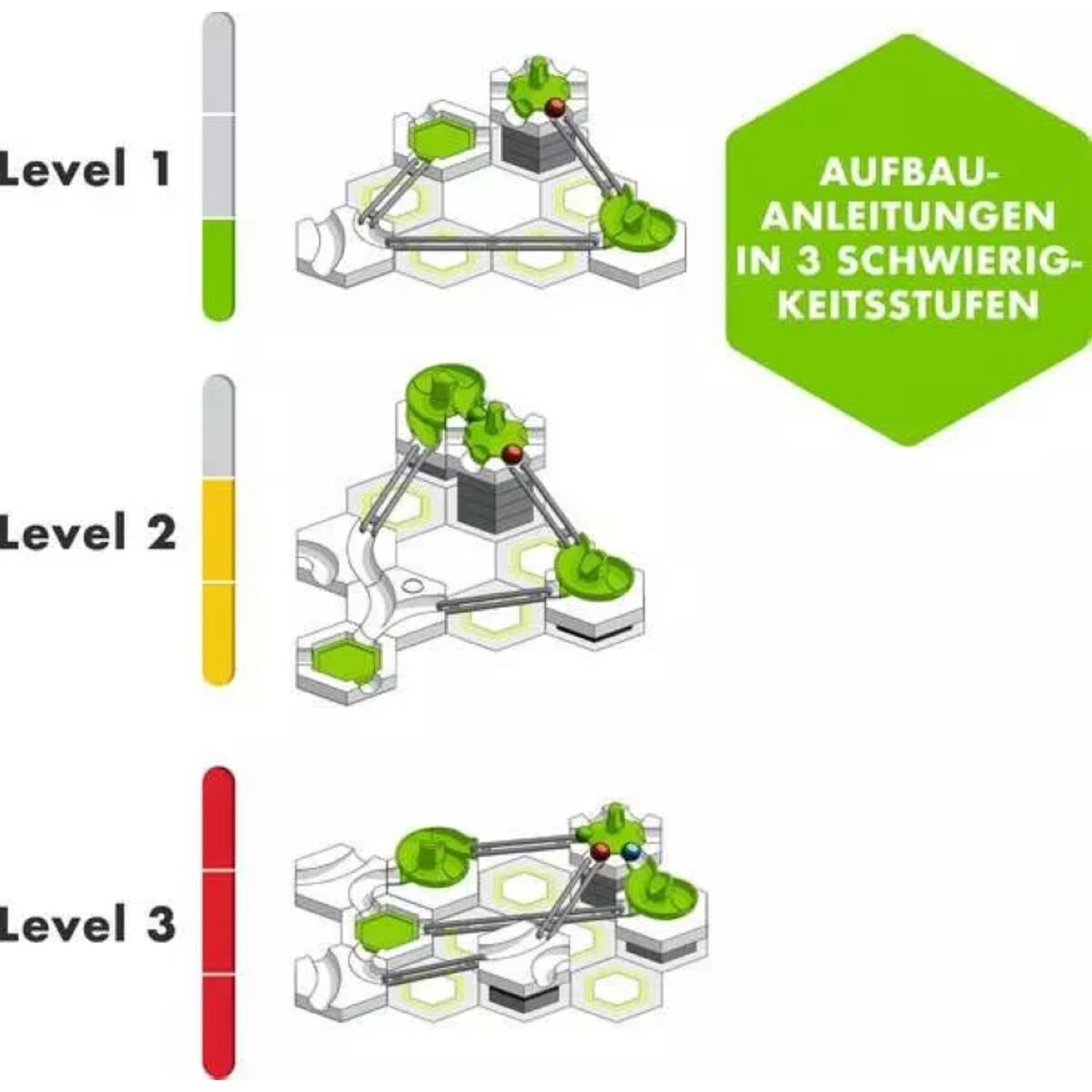 ravensburger-gravitrax-go-rotative-kugelbahn-869E56037.jpg