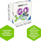 ravensburger-gravitrax-go-rotative-kugelbahn-869E56038.jpg
