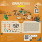 ravensburger-gravitrax-junior-extension-desert-E47BC4652.jpg