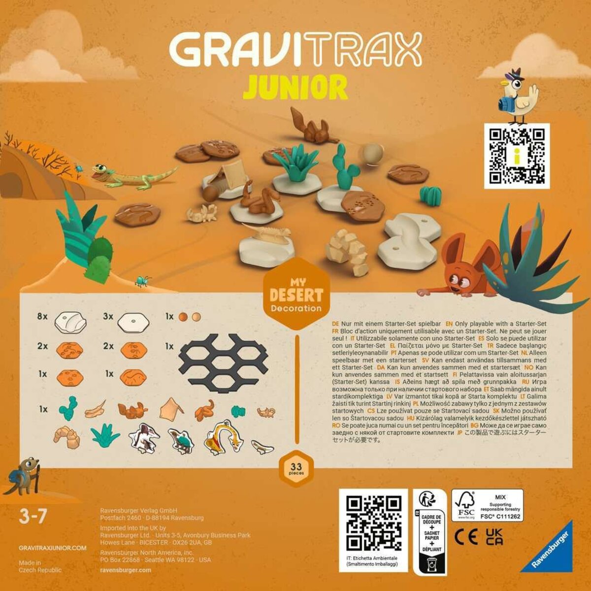 ravensburger-gravitrax-junior-extension-desert-E47BC4652.jpg