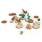 ravensburger-gravitrax-junior-extension-desert-E47BC4653.jpg
