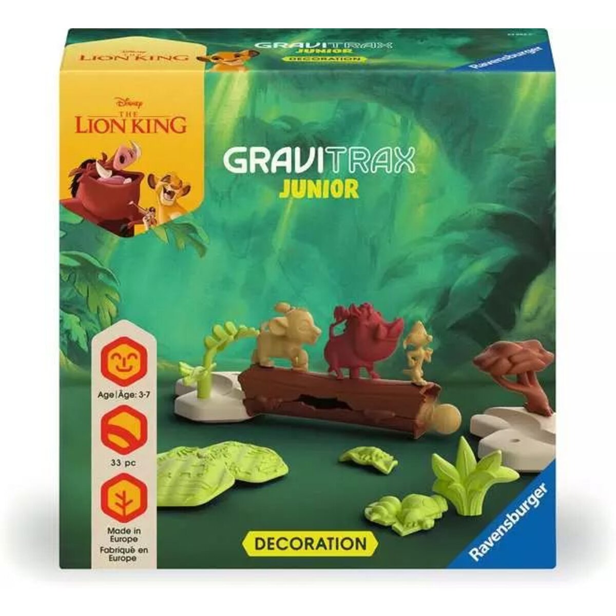 ravensburger-gravitrax-junior-extension-disney-820110091.jpg