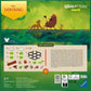 ravensburger-gravitrax-junior-extension-disney-820110092.jpg