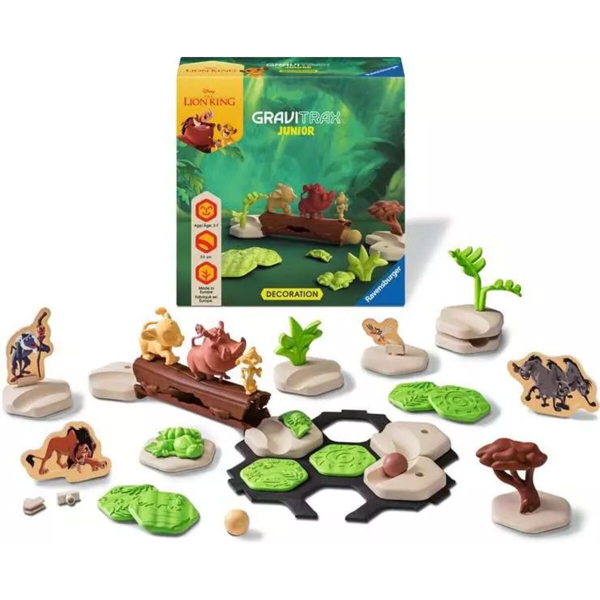 ravensburger-gravitrax-junior-extension-disney-820110093.jpg