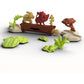 ravensburger-gravitrax-junior-extension-disney-820110094.jpg