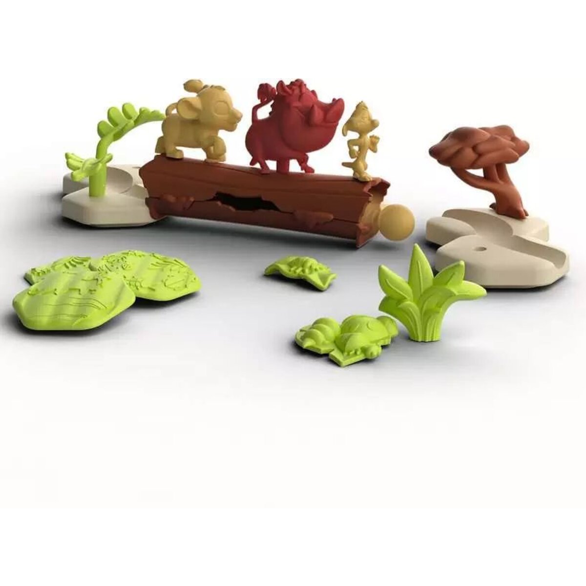 ravensburger-gravitrax-junior-extension-disney-820110094.jpg