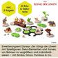 ravensburger-gravitrax-junior-extension-disney-820110095.jpg