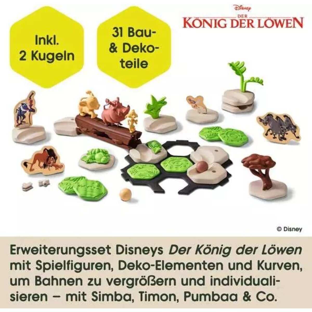 ravensburger-gravitrax-junior-extension-disney-820110095.jpg