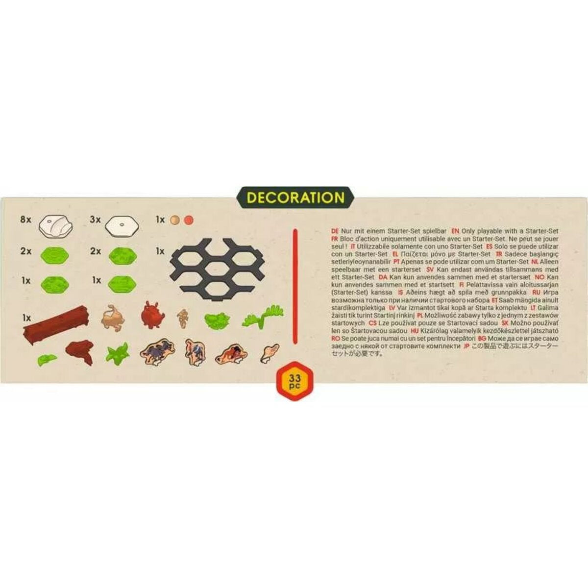 ravensburger-gravitrax-junior-extension-disney-820110096.jpg