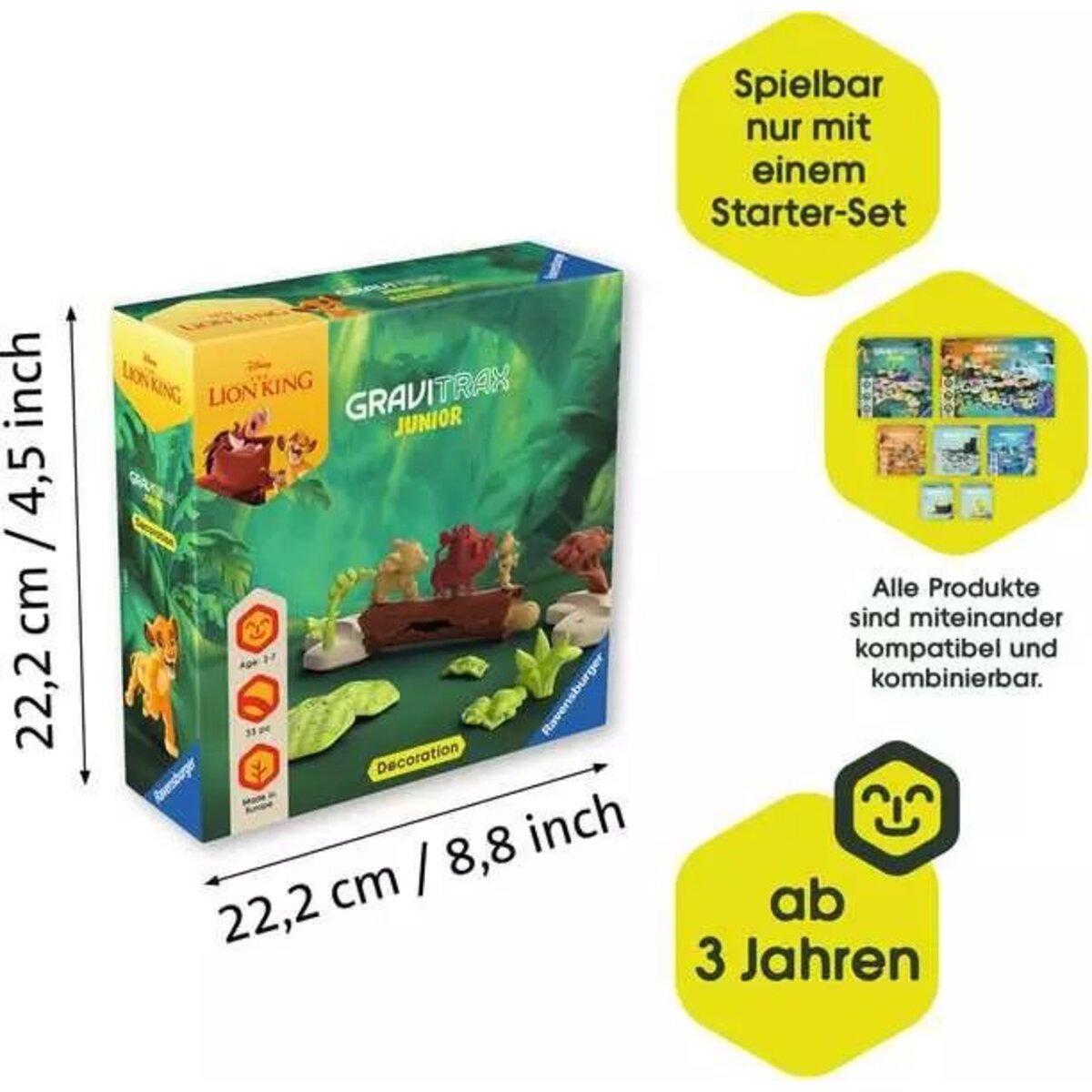 ravensburger-gravitrax-junior-extension-disney-820110097.jpg