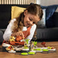ravensburger-gravitrax-junior-extension-disney-820110098.jpg