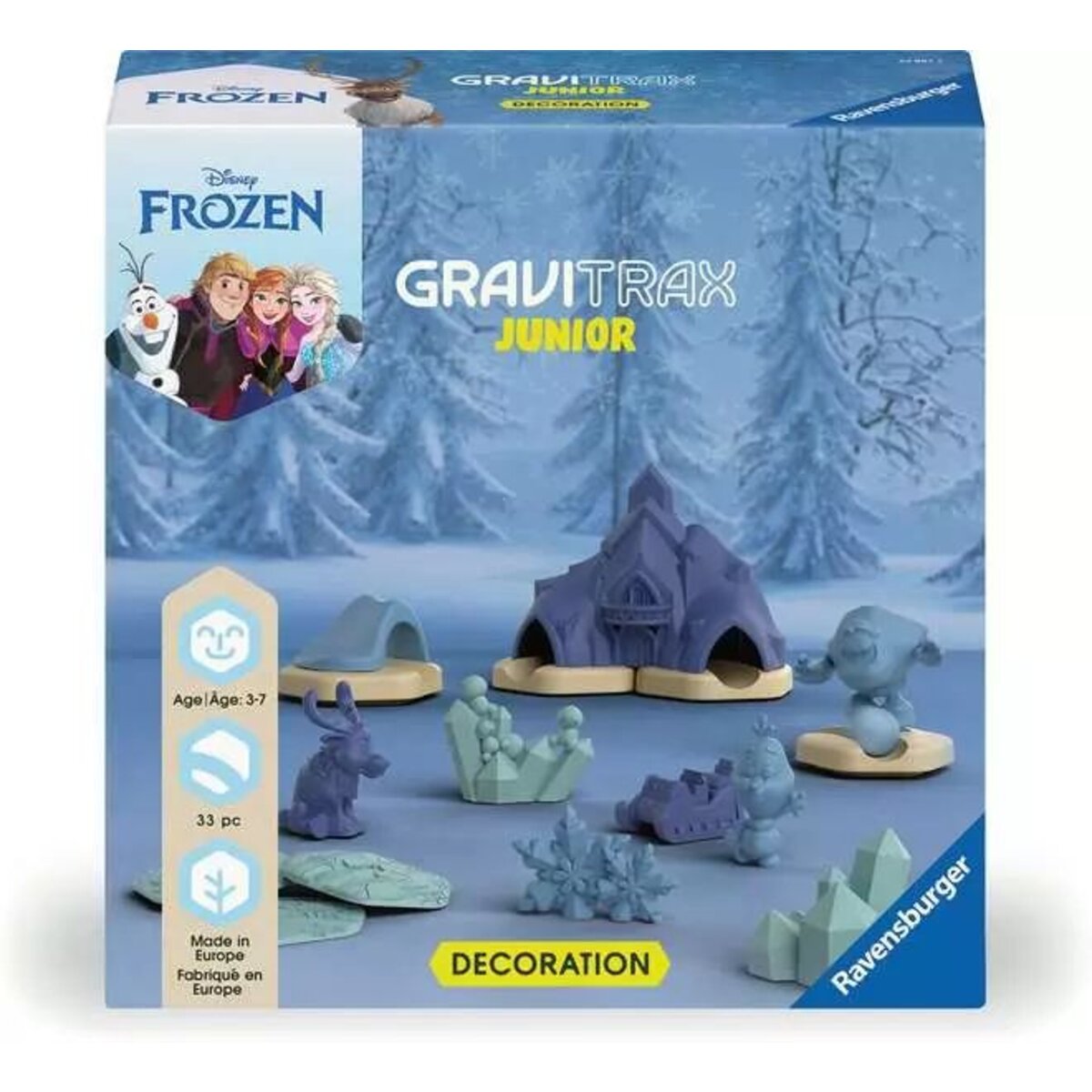 ravensburger-gravitrax-junior-extension-frozen-104656C51.jpg