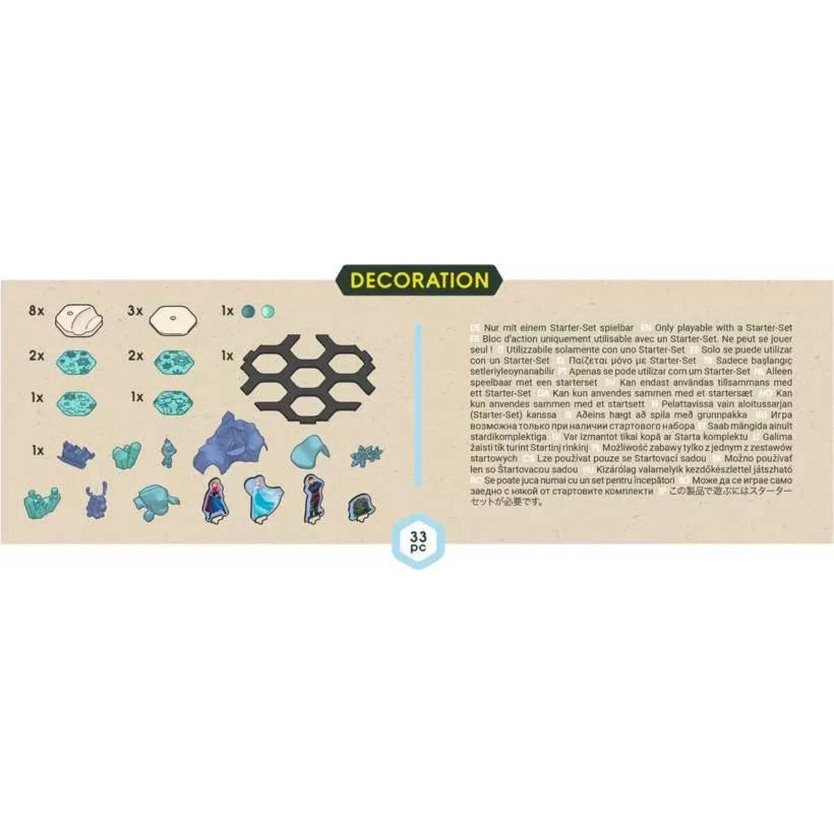 ravensburger-gravitrax-junior-extension-frozen-104656C55.jpg