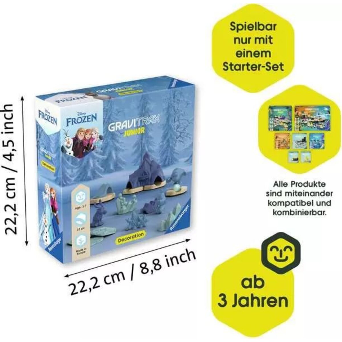 ravensburger-gravitrax-junior-extension-frozen-104656C57.jpg